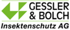 GesslerBolch_Logo