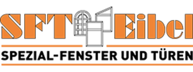 SFT-Eibel