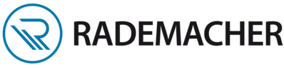 Rademacher_Logo_100-0