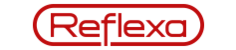 Reflexa-Logo