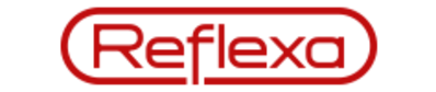 Reflexa-Logo