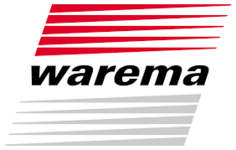 warema