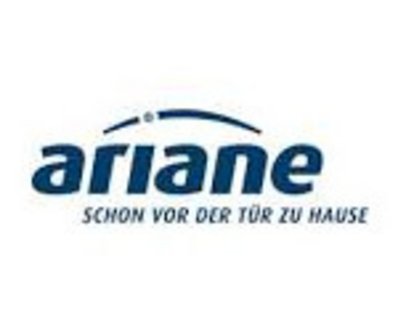 ariane